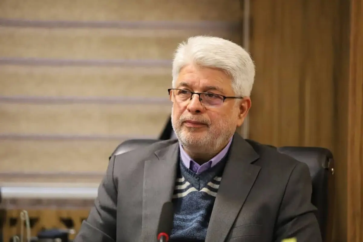 انسداد معابر مرکزی رشت دسترسی خودروهای آتش‌نشانی را با خطر جدی مواجه کرده است