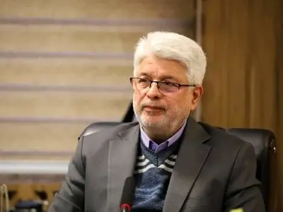 انسداد معابر مرکزی رشت دسترسی خودروهای آتش‌نشانی را با خطر جدی مواجه کرده است