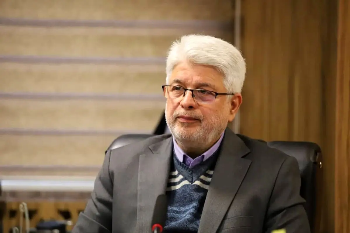 انسداد معابر مرکزی رشت دسترسی خودروهای آتش‌نشانی را با خطر جدی مواجه کرده است