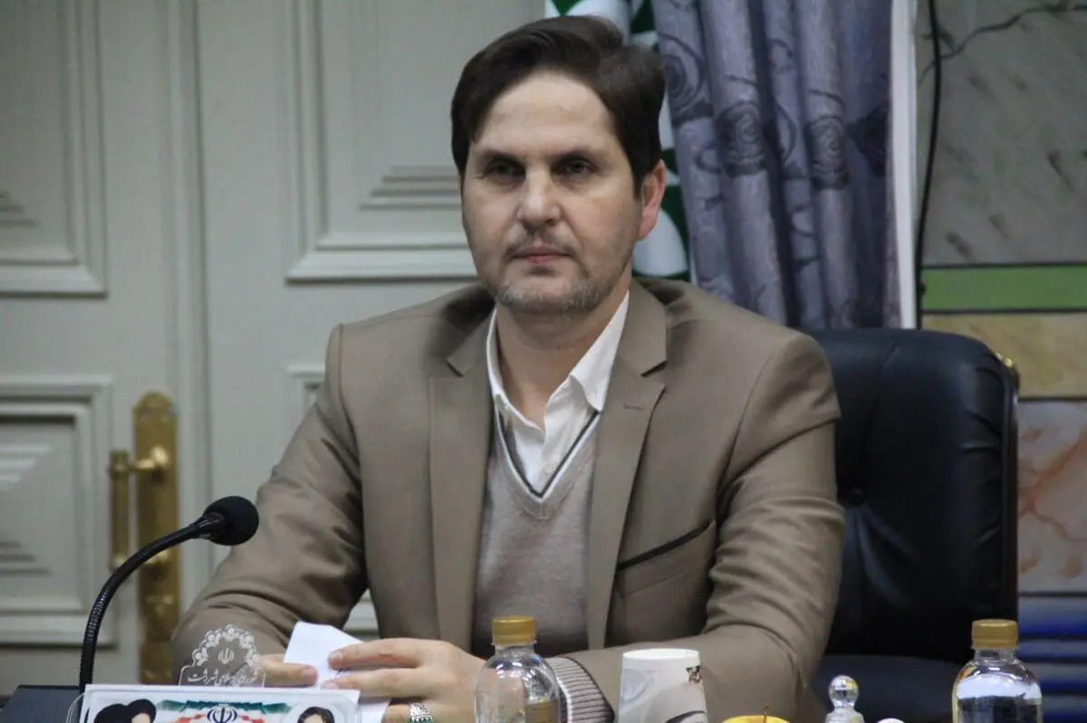  بحران مالی، زنگ خطری برای  شهرداری رشت/ مسئولان ارشد استان کمک کنند  