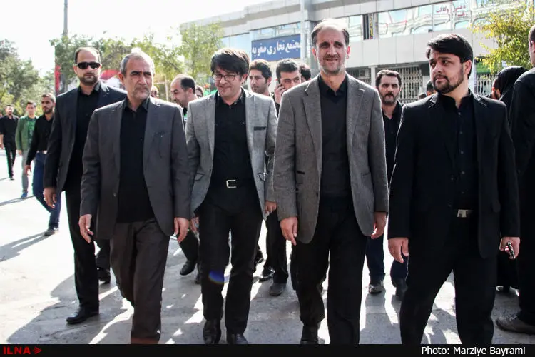 گالری