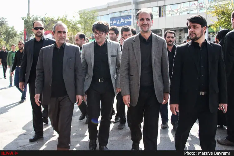 گالری