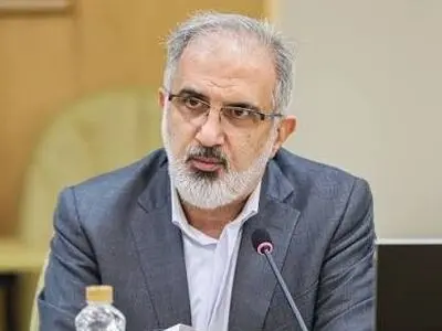 بازسازی مناطق جنگی ار منابع قرض الحسنه/پرداخت 202 همت به پروژه مسکن ملی 