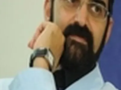 برگزاری دوره آزاد مبانی اتنوموزیکولوژی