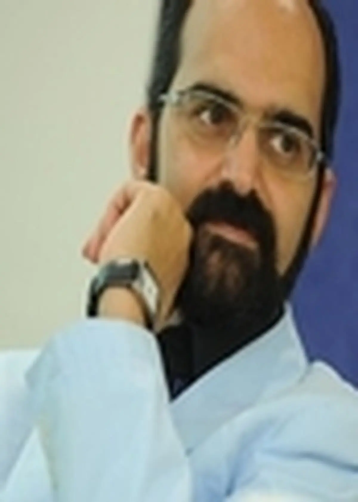 برگزاری دوره آزاد مبانی اتنوموزیکولوژی