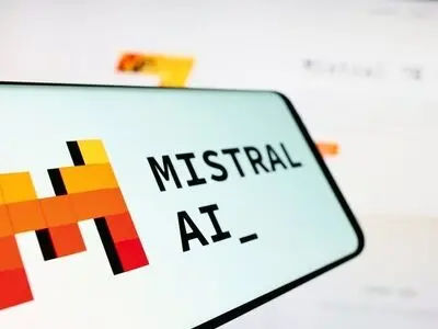 اولین هوش مصنوعی قدرتمند اروپایی/ از رقیب فرانسوی «ChatGPT» چه می‌دانیم؟