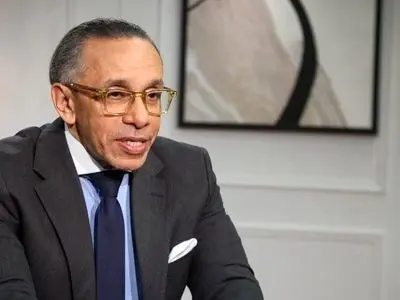 تلاش‌های مصر برای کاهش تنش‌ها در لبنان