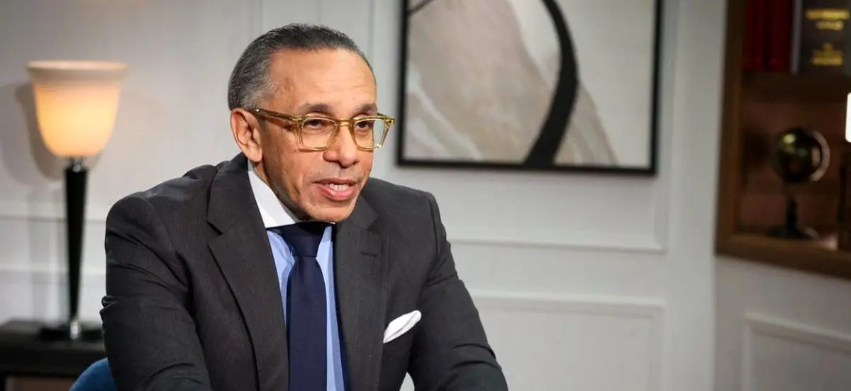 تلاش‌های مصر برای کاهش تنش‌ها در لبنان