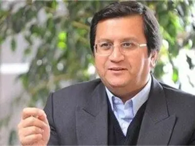 رای دادگاه آمریکایی موضوع جدیدی نیست
