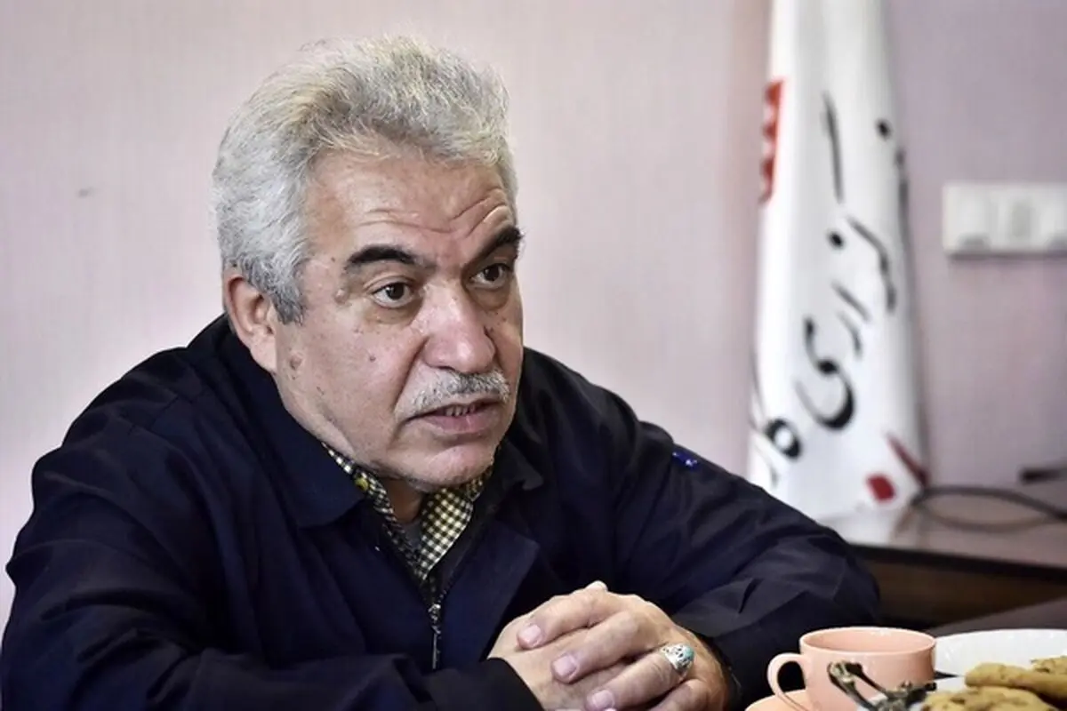 فیش آذر ماه مستمری‌بگیران بدون افزایش مبلغ متناسب‌سازی/ بازنشستگان مشاغل سخت منتظر تایید هیات امنا باشند 