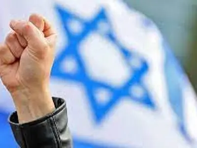 حماس قصد حمله به سفارت اسرائیل در سوئد را دارد