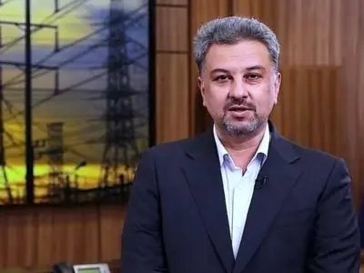برنامه واردات ۳۰۰ مگاوات برق برای تابستان/ تبادل ۱۰۰۰ مگاواتی با روسیه در دستور است