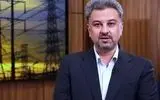 برنامه واردات ۳۰۰ مگاوات برق برای تابستان/ تبادل ۱۰۰۰ مگاواتی با روسیه در دستور است