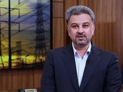 برنامه واردات ۳۰۰ مگاوات برق برای تابستان/ تبادل ۱۰۰۰ مگاواتی با روسیه در دستور است