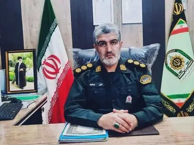 کشف ۳۴ هزار لیتر گازوئیل قاچاق در هندیجان