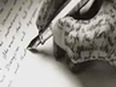 برگزاری دوره آموزش " روزنامه‌نگاری " در اصفهان
