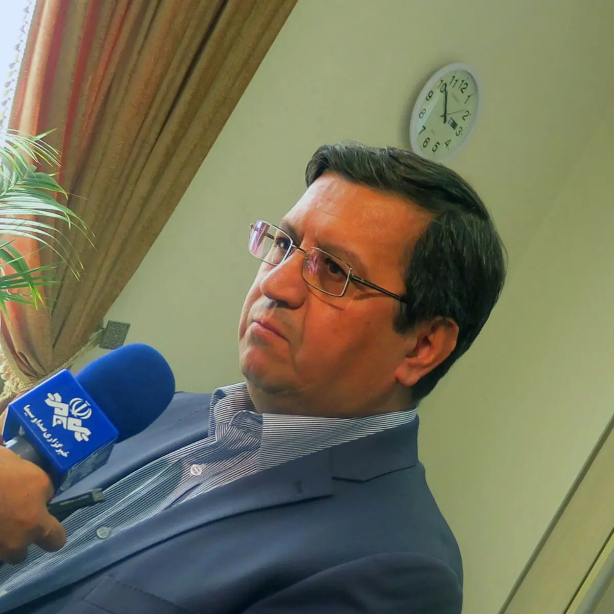 حق بیمه رانندگان قانون‌مدار کاهش می‌یابد