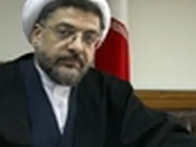 ۷۰۰ قاضی زن در دستگاه قضایی فعالیت می‌کنند