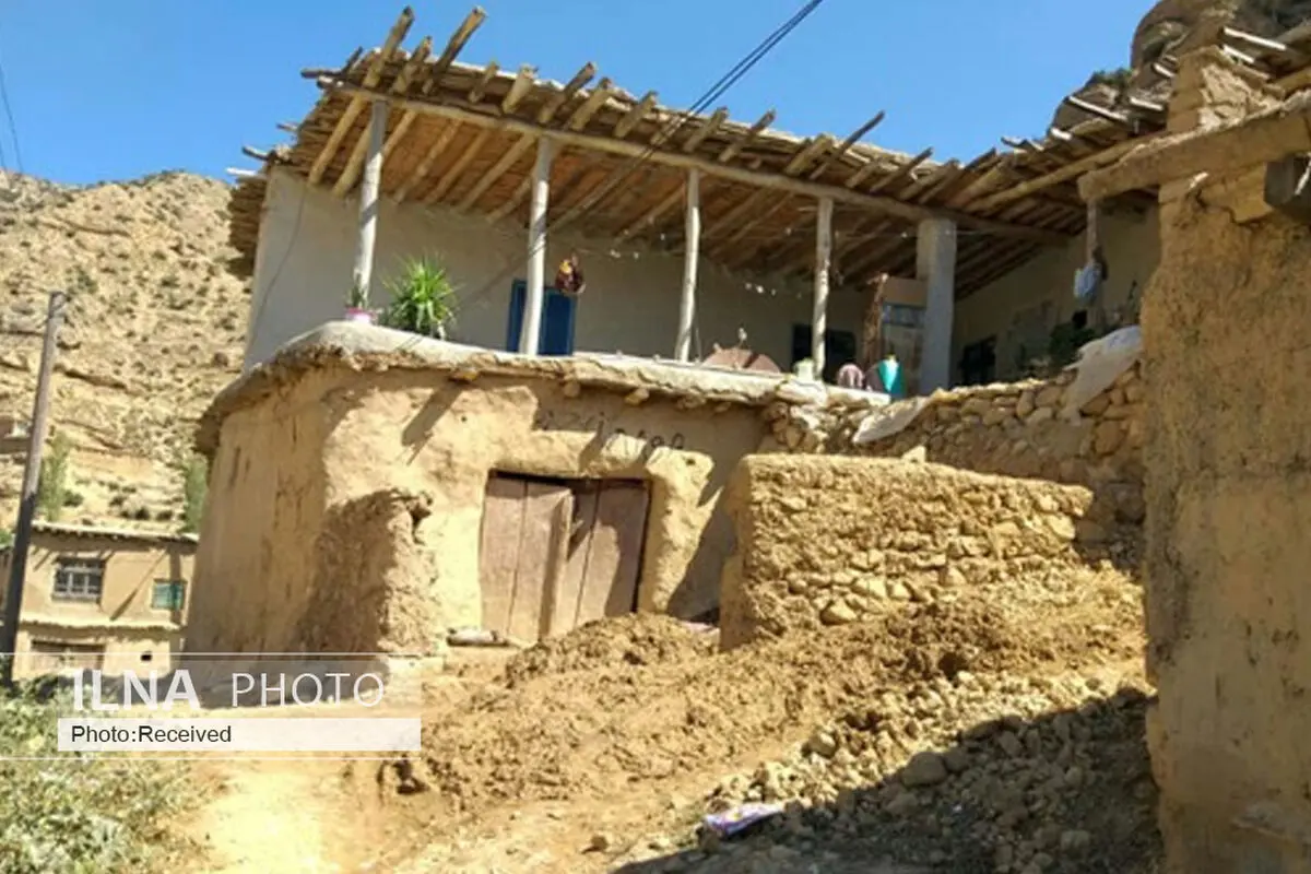 روستای کرملو مشگین شهر به عنوان پایلوت گردشگری انتخاب شد