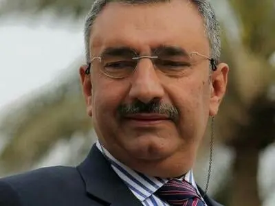 برخی وزرا قبل از تصدی سمت، قرادادهای چند میلیارد دلاری امضا کرده‌اند