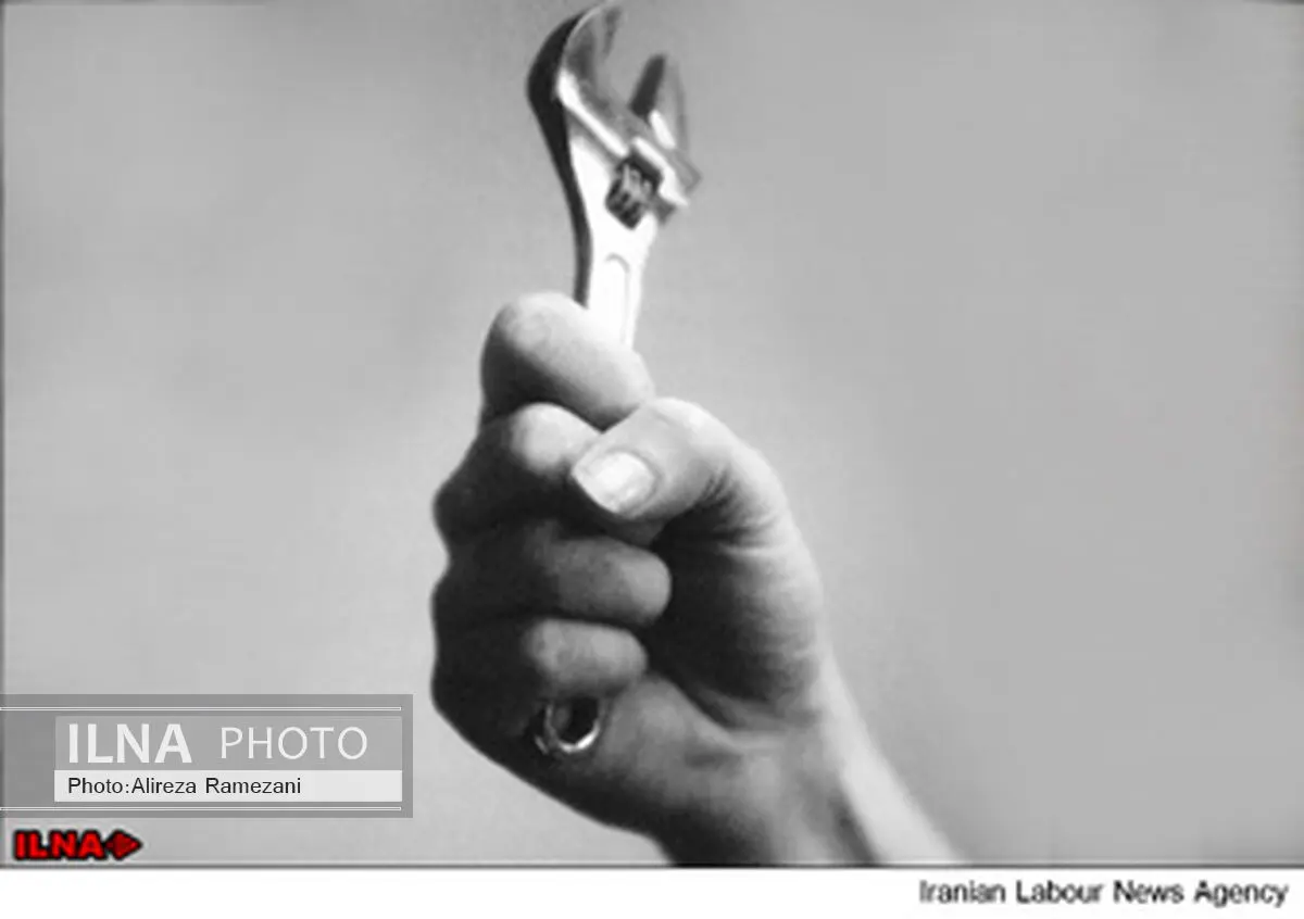 چکیده نتایج طرح آمارگیری نیروی کار سال1394منتشرشد