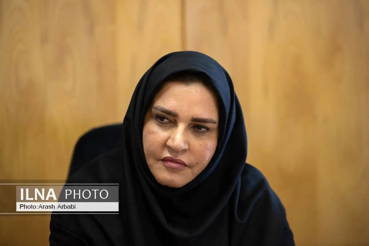 تامین کالاهای اساسی راهبرد اصلی دولت در شرایط جنگی است