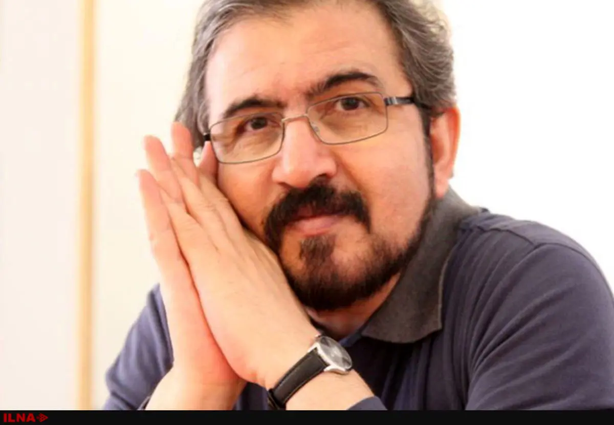 یادداشت سخنگوی وزارت خارجه درباره نقش اتحادیه اروپا در حفظ برجام