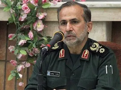 بیش از ۳هزار طرح محرومیت‌زدایی در فارس اجرا شد