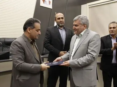 وصول مالیات در پرونده‌های مهم باید با دقت و جدیت دنبال شود