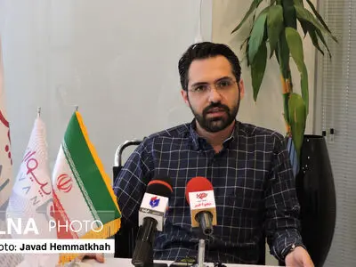 گفتگو با  امیرحسین عرب مدیرعامل شرکت آرمان تجارت آرون  و مدیر برند تجاری پیوان 