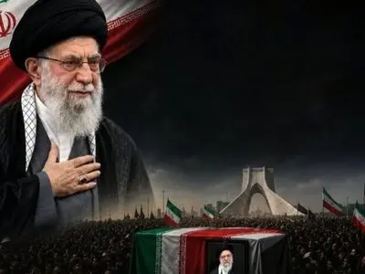 برگزاری دو نشست ستاد ویژه تشییع پیکر رهبر شهید در معاونت گردشگری کشور