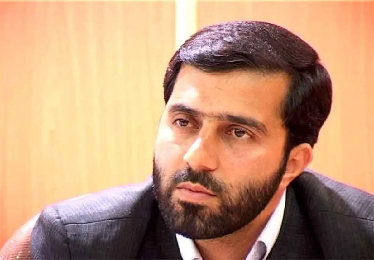 هیچ سازمانی زیر بار کار فرهنگی برای حل معضل زنان خیابانی نرفته است