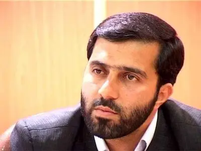 هیچ سازمانی زیر بار کار فرهنگی برای حل معضل زنان خیابانی نرفته است