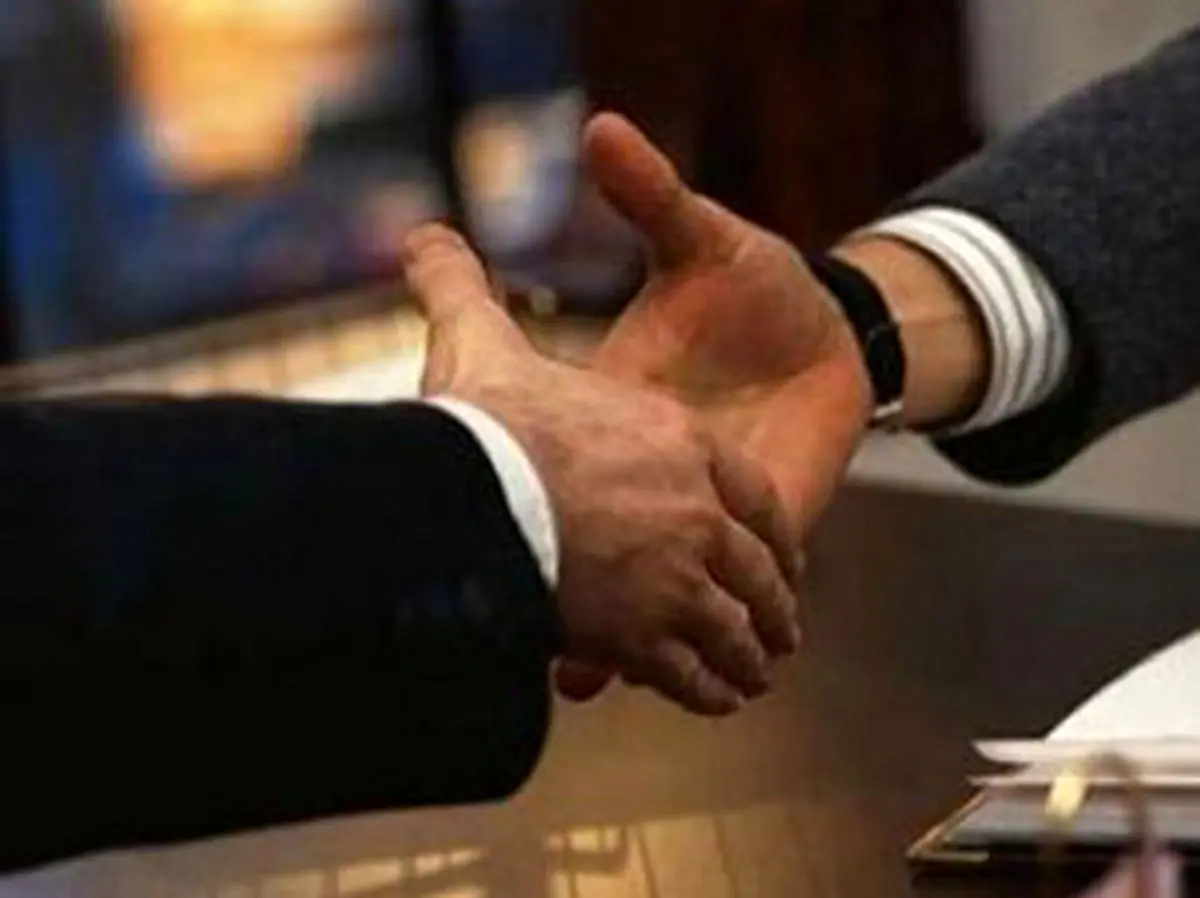 Special account to open in Iraqi bank for Iran