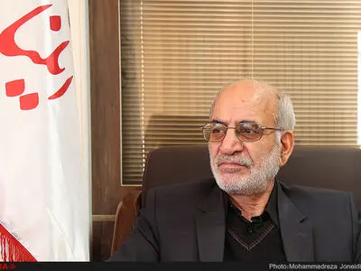 اصرار وزارت کشور بر حل بحران های کارگری در محدوده روابط کار/ ورود دستگاه قضایی ربطی به تجمعات کارگری ندارد
