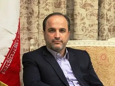 سامانه هدا، جایگزین روش‌های قبلی احراز هویت خواهد شد