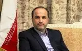 دریافت کپی مدارک در دستگاه‌های اجرایی غیرقانونی است
