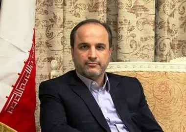 دریافت کپی مدارک در دستگاه‌های اجرایی غیرقانونی است