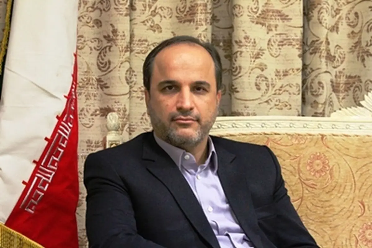 آماده همکاری با تمام دستگاه‌ها برای انتشار آمار وقایع حیاتی هستیم