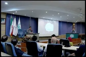 دومین رویداد «جمعه‌های تئاترشهر» برگزار شد/آسیب‌شناسی میزبانی تماشاخانه‌ها