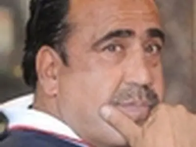قلیچ: رحمتی از زیاد بازی‌کردن خسته شده / طرفدار سرسخت سید بودم