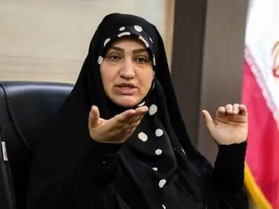 زمین پتروشیمی میانکاله باید پس گرفته شود/ سیاست یک بام و دو هوای سازمان محیط زیست در برابر پروژه 