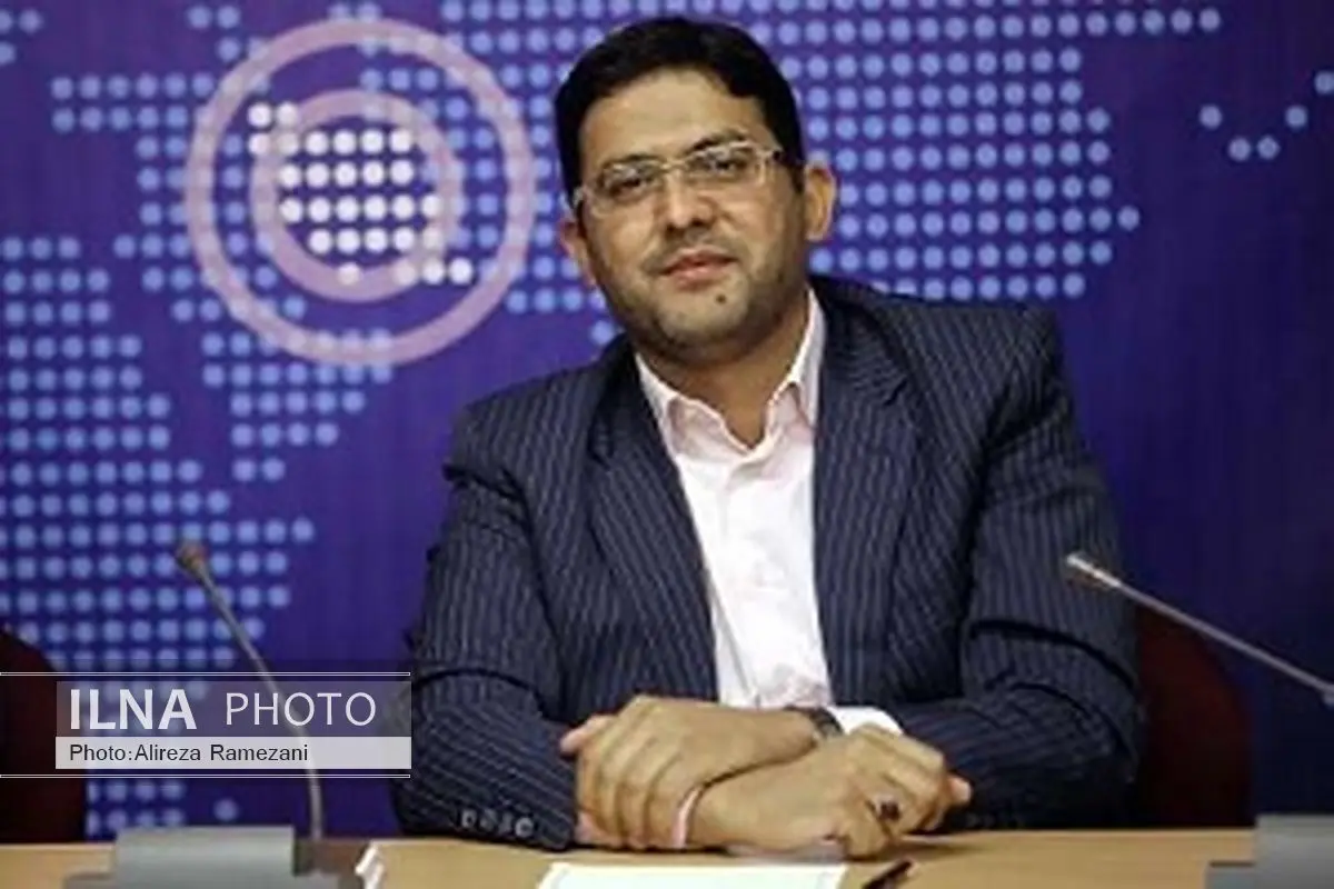 اثر انتخابات امریکا بر بازارها رو به کاهش است