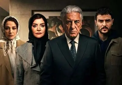 سریال‌سازی می‌تواند برای کشور درآمدزایی بالایی داشته باشد/ «بی عاطفه» سعی دارد نسل جدید را با خود همراه کند