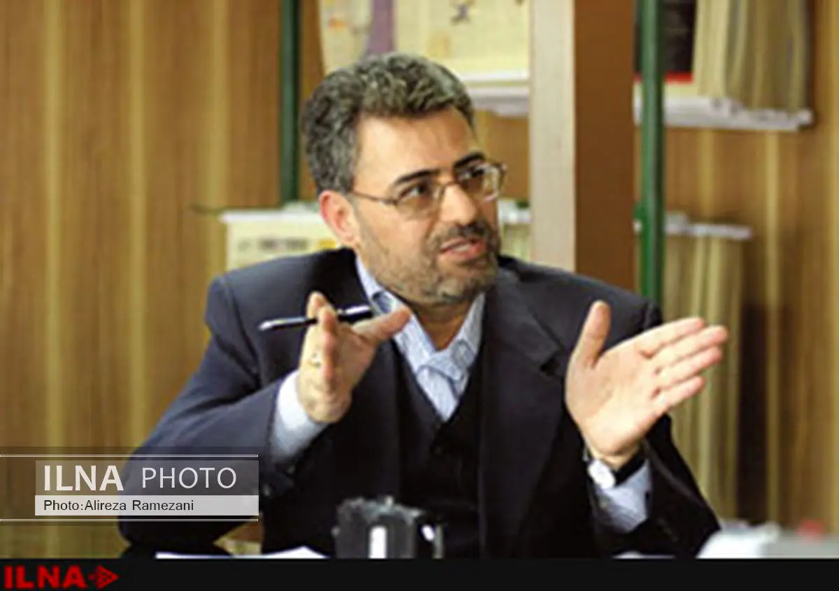 توافق هستهای «اهمیت» ایران در مناسبات جهانی را به «قدرت» تبدیل میکند