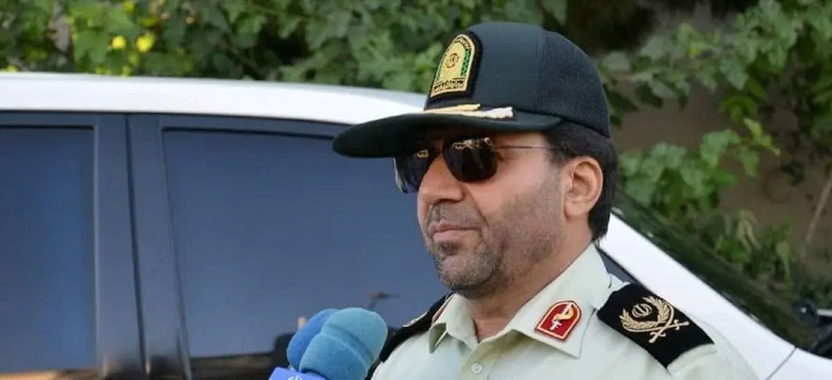 بازگشت آخرین حجاج از طریق فرودگاه بین المللی شهید هاشمی نژاد مشهد 