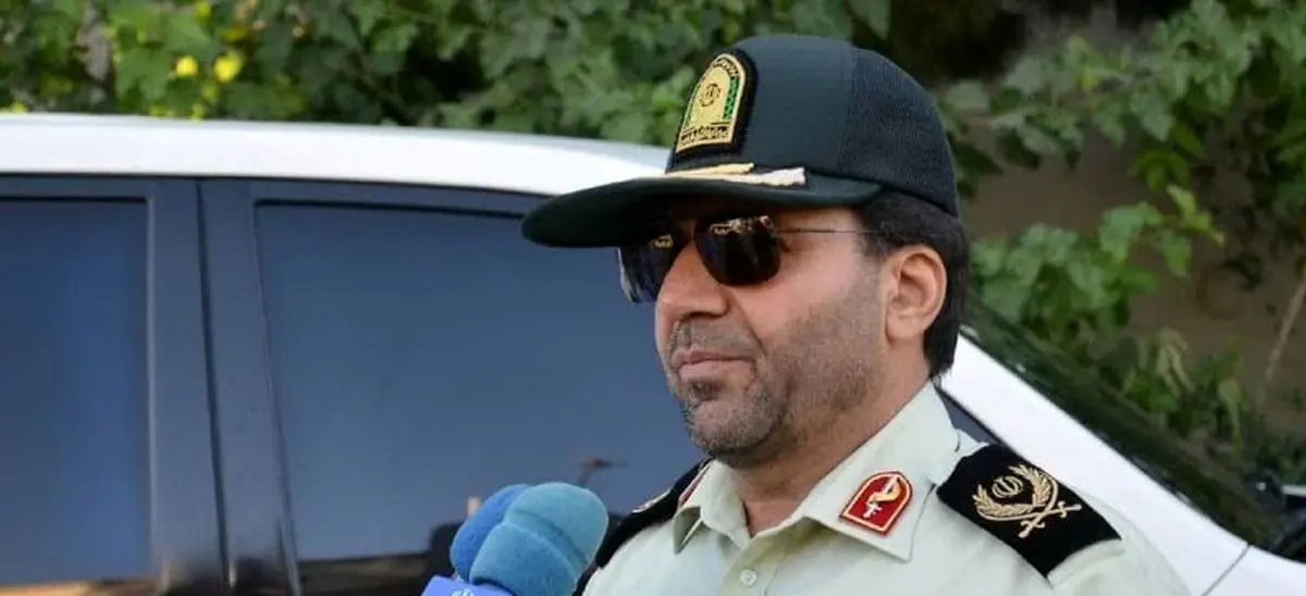 بازگشت آخرین حجاج از طریق فرودگاه بین المللی شهید هاشمی نژاد مشهد