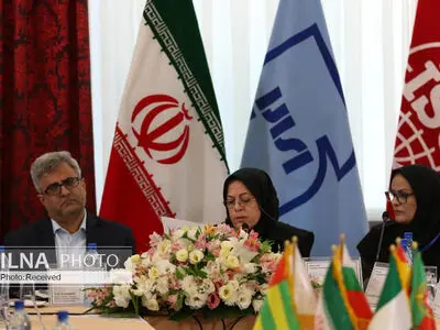 ایران مسئول تدوین استانداردهای رستوران‌های سنتی شد