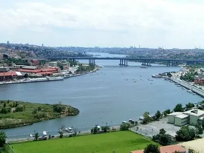 ترکیه نخستین مقصد خارجی گردشگری مردم آذربایجان شرقی‌ست