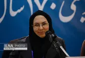 لزوم تقویت قدرت استدلال در کودکان متفکر و کاوشگر